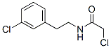 34162-15-7结构式