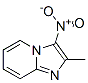 34165-09-8结构式