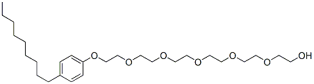 34166-38-6结构式