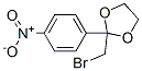 3418-28-8结构式