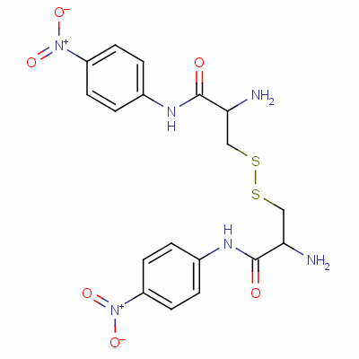 34199-07-0结构式