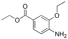 342044-64-8结构式