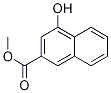 34205-71-5结构式