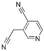 3423-43-6结构式