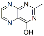 34244-78-5结构式