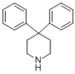 4-N-methylbenzyl-n-carbethoxypiperidine dihydrochloride Structure,34273-01-3Structure