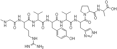 34273-10-4结构式