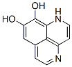 342882-90-0结构式