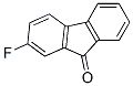 343-01-1结构式