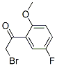 343-04-4结构式