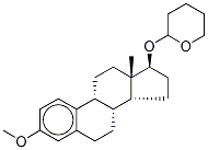 3-O-甲基17alpha-雌二醇结构式_3434-76-2结构式