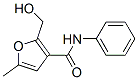 34356-96-2结构式