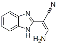 343570-02-5结构式