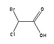 34362-21-5结构式