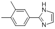 343771-00-6结构式