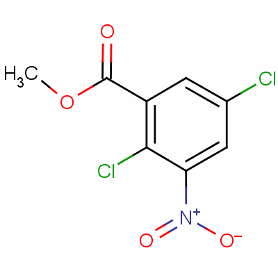 34408-25-8结构式