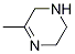 1,2,3,6-Tetrahydro-5-methylpyrazine Structure,344240-21-7Structure