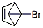 Tricyclo[3.1.0.02,6]hex-3-ene,1-bromo-(9ci) Structure,344240-48-8Structure