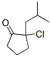 344294-20-8结构式