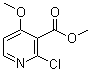 344298-51-7结构式