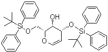 344303-60-2结构式