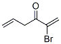 344329-07-3结构式