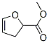 2-Furancarboxylic acid,2,3-dihydro-,methyl ester (9ci) Structure,344329-85-7Structure