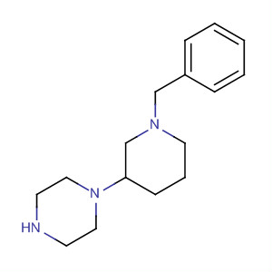 344436-02-8结构式