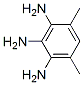 344595-75-1结构式