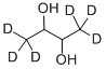 2,3-Butane-1,1,1,4,4,4-d6-diol (mixture of stereoisomers) Structure,344750-80-7Structure