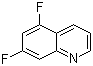 34522-72-0结构式