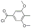 34523-76-7结构式