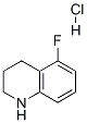 345264-61-1结构式