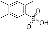 3453-84-7结构式