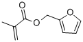 Furfuryl methacrylate Structure,3454-28-2Structure