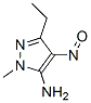 345633-39-8结构式