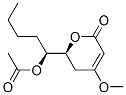 34565-33-8结构式