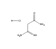 34570-17-7结构式