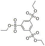 34577-50-9结构式