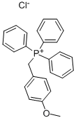 3462-97-3结构式