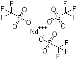 34622-08-7结构式