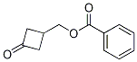 346425-59-0Structure