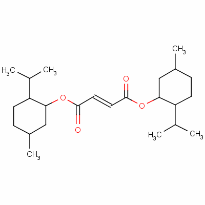 34675-24-6结构式