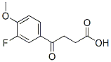 347-63-7结构式