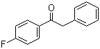 347-84-2结构式