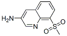 347146-20-7结构式