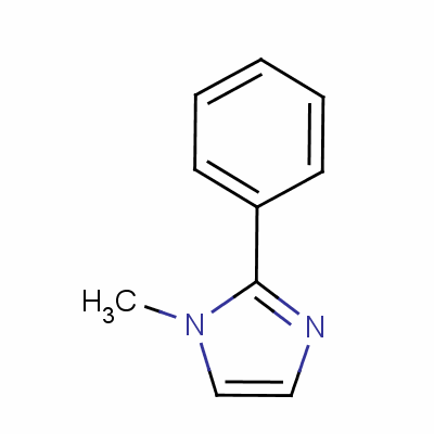 3475-07-8结构式