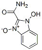 34759-67-6结构式