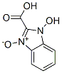 34759-73-4结构式