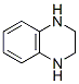 1,2,3,4-Tetrahydroquinoxaline Structure,3476-89-9Structure